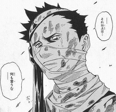 番外編 都城で見れる16夏アニメ 7月 9月 随時更新予定 みやこのジョーカー