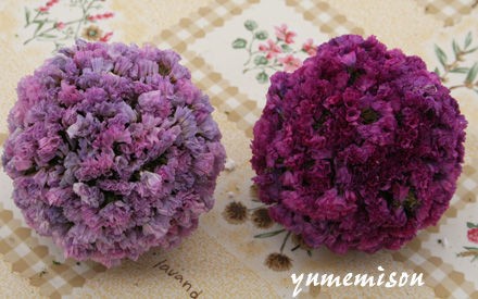 新しい お花いっぱいボールアレンジ 花 木の実 枝葉 果実アートフラワー Oceanrepublicbrewing Com