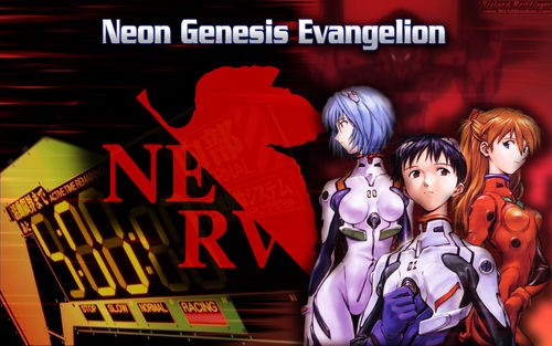 宮崎県でエヴァンゲリオン展 企画書や等身大フィギュアなど展示 宮崎県に引越して