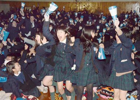 鵬翔初ｖ 京都橘との死闘制した 高校選手権 宮崎県に引越して