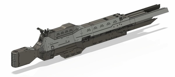 銀英伝 同盟軍 第1.3.4.5.7.11.12.14/15艦隊旗艦.他計11点 銀英伝 同盟軍 第1.3.4.5.7.11.12.14/15艦隊旗艦.他計11点