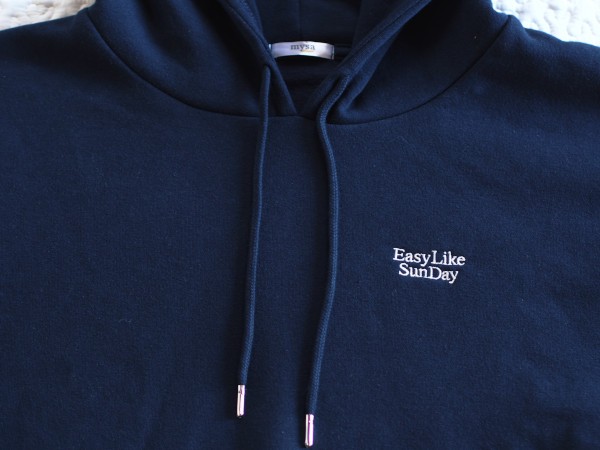 しまむら パーカー 確認ページ 62c8e80b-s.jpg