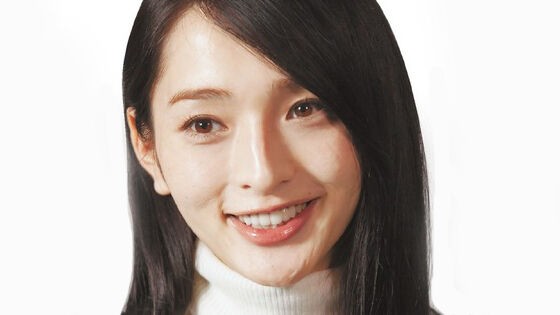 元男性の佐藤かよの現在が別人 韓国でも活躍してるし やっぱり整形しまくり チーター速報トレンド情報