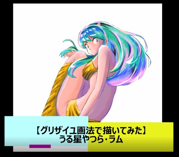 グリザイユ画法 下描き グリザイユ彩色メイキングのタイムラプス動画を初めて録ってみたよー Mizの本日も安上がりに素晴らしい一日 グリザイユ画法 下描き グリザイユ彩色メイキングのタイムラプス動画を初めて録ってみたよー Mizの本日も安上がりに素晴らしい一日