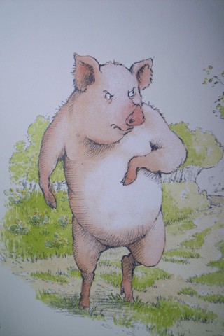 ３匹のかわいい かごしま再発見の旅へようこそ