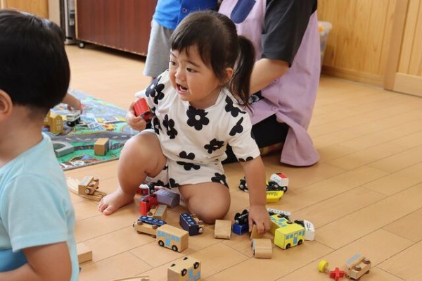 R8.9.3 : 水引こども園