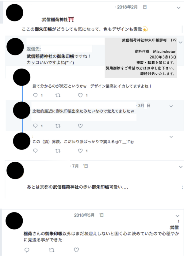 武信稲荷神社 御朱印帳 評判の御朱印帳の真実 武信稲荷神社 盗用か ひだちデザイン 代表清水宏積 稲荷狐イラスト 著作権侵害検証 武信稲荷神社 御朱印帳 評判の御朱印帳の真実 武信稲荷神社 盗用か ひだちデザイン 代表清水宏積 稲荷狐イラスト 著作権侵害検証