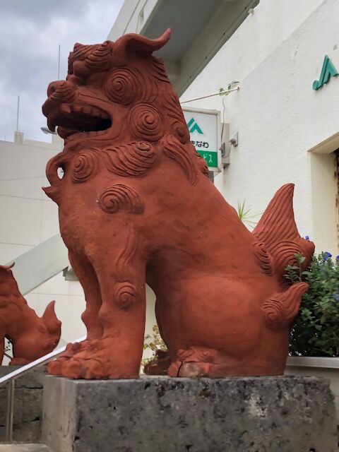 紙と木でできた 給水塔 昭和42年 古道具 アンティーク オブジェ 紙と木でできた 給水塔 昭和42年 古道具 アンティーク オブジェ