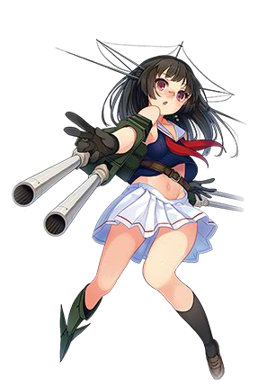 2 3 基地航空隊設営への道 東部オリョール海に 新 三川艦隊 出撃せよ なのです 艦これブログ 通信エラーが発生しました