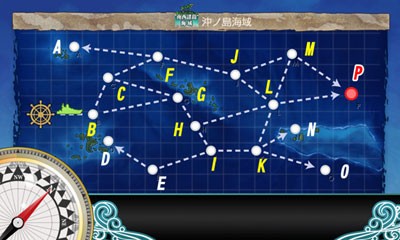 豆本•ゴマスリ二等兵＋戦記日本（お値下） 豆本•ゴマスリ二等兵＋戦記日本（お値下）