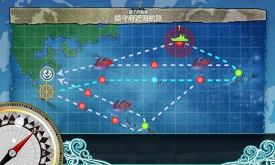 戦時輸送船団史〜各船団、護衛船に関する日程/編成/被害状況等を細かく説明した1冊 護衛船団戦史―日本商船団武器なき戦い―(高橋辰雄) / 古本、中古
