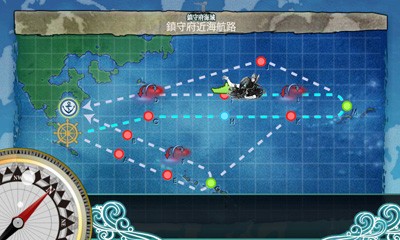 戦時輸送船団史〜各船団、護衛船に関する日程/編成/被害状況等を細かく説明した1冊 戦時輸送船団史〜各船団、護衛船に関する日程/編成/被害状況等を