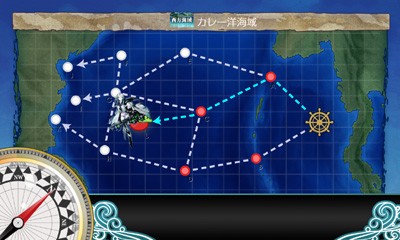 【PSA10】ヴァイス SP Gotland級軽(航空)巡洋艦 Gotland 楽天市場】ヴァイスシュヴァルツ 艦隊これくしょん -艦これ- 5th Phase