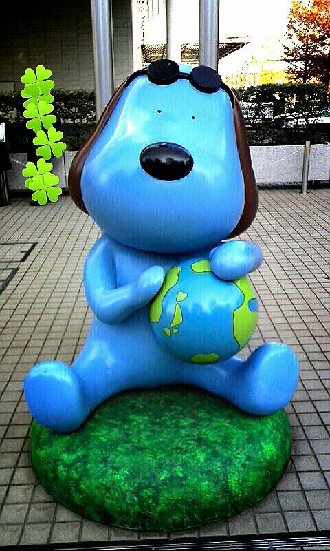 フジテレビ音楽特番観覧に行ってきました ｔｏｋｕｔｏｋｕな日々