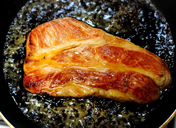 ❤煮込み・焼く・炒める/1台多役❣毎日の調理が楽しみになる♪❤万能