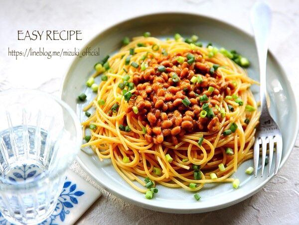 ホームメイド協会　パスタセミナーレシピ集 ♡春休みごはんにも♡簡単！パスタレシピ集♡【#時短#節約#麺#8
