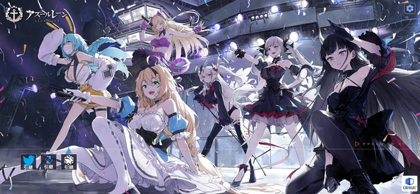 Weiss Schwarz/Azur Lane vol.2]Unzen AZL/S119-044SP SP Foil