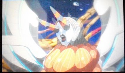 ステラグロウ 今月中に終わる気がしない 終花みずきのゲーム日和2nd