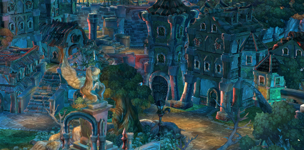 ｔｏｓ ｒ１０ｍａｐまとめ 予習 ｒ１０ Tos中心の雑記帳