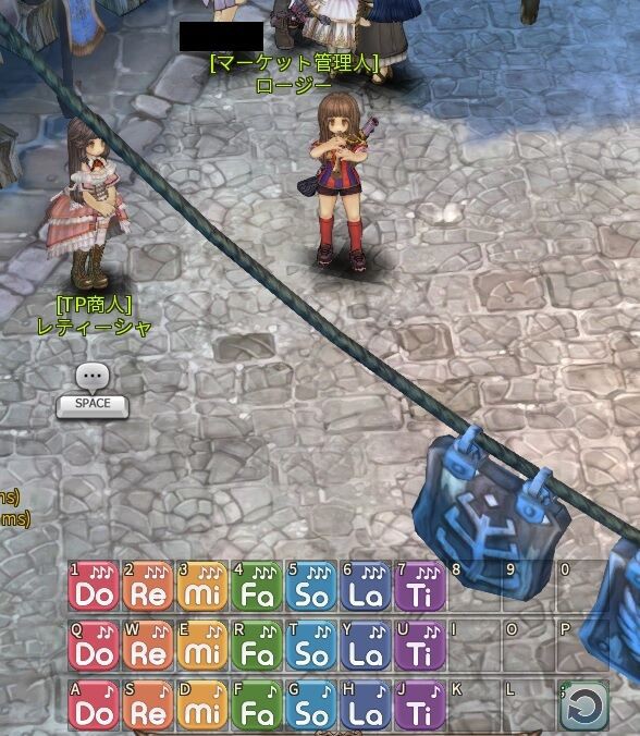 ｔｏｓ 移管してみた Imctos Tos中心の雑記帳