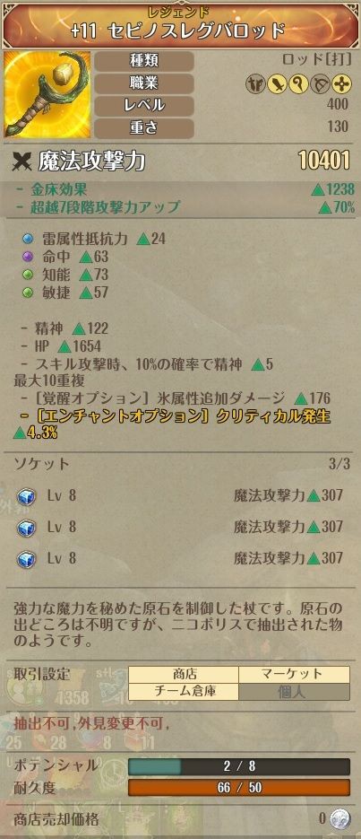 ｔｏｓ 日記 10 14 Tos中心の雑記帳