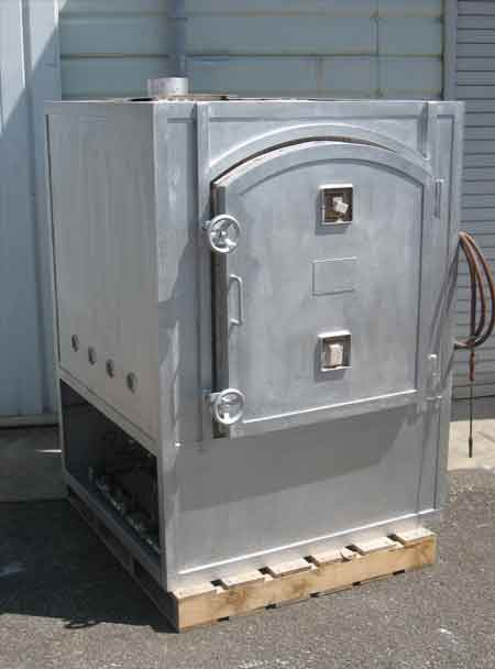 中古窯 : 窯屋 水野キルンのブログ