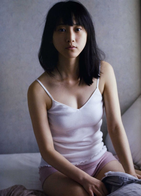 Akbの抜ける画像が欲しくてたまらない 水玉アイドル画像 Akbの抜ける画像が欲しくてたまらない 水玉アイドル画像