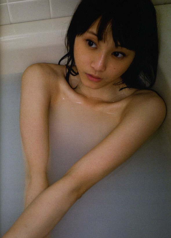 Akbの抜ける画像が欲しくてたまらない 水玉アイドル画像 Akbの抜ける画像が欲しくてたまらない 水玉アイドル画像