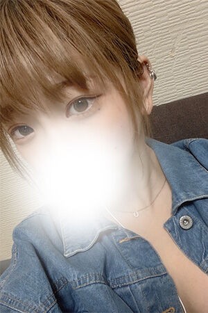 気になる嬢 エロエロい Wow やりすぎサークル池袋 その2 風俗体験レポ クチコミ デリヘル エステ 韓デリ 鶯谷に行こう