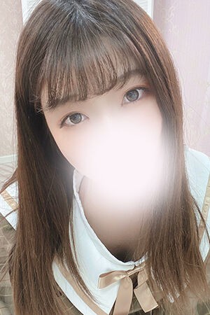 気になる嬢 エロエロい Wow やりすぎサークル池袋 その１ 風俗体験レポ クチコミ デリヘル エステ 韓デリ 鶯谷に行こう