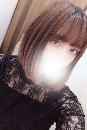 気になる嬢 エロエロい Wow やりすぎサークル池袋 その３ 風俗体験レポ クチコミ デリヘル エステ 韓デリ 鶯谷に行こう