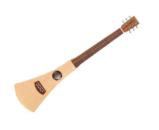 タダで使えるギターコード付き無料サイト♪ : よさげなものてんごく