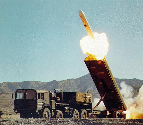 M*a様 NATO The Next War in Europe 第三次欧州大戦 WW3ゲーム、マップを並べてみた : もりつちの徒然なるままに
