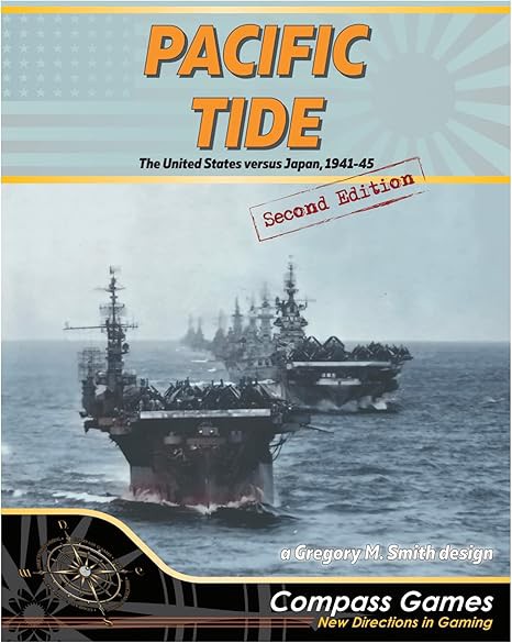 Amazon.co.jp: swg (HJ)PACIFIC FLEET 太平洋艦隊、バリアント付