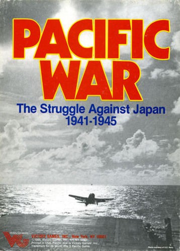 中古】 有事列島 シミュレーションシナリオ 小説・201X年