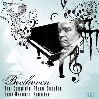ベートーヴェン:ピアノ・ソナタ全集 小菅優(P) 完全生産限定盤 音匠仕様 Amazon.com: ベートーヴェン:ピアノ・ソナタ全集(完全生産限定盤