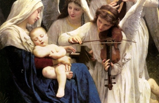 優秀録音盤を探す22 バッハ、クリスマス・オラトリオ BWV248 2025.12.9