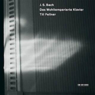 バッハ 平均律クラヴィーア曲集 アンジェラ・ヒューイット CD4枚組 バッハ 平均律クラヴィーア曲集 アンジェラ・ヒューイット CD4枚
