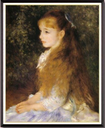 亜麻色の髪の乙女 燃えるゴミは明日