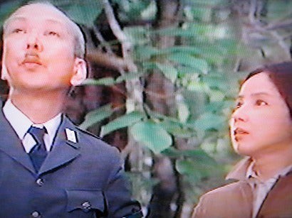 Amazon.co.jp: 倉本聰コレクション〈8〉幻の町―scenario1972-79