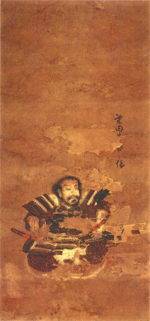 清洲会議 - Wikipedia