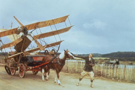 素晴らしきヒコーキ野郎ポスター jp20cs_those_magnificent_men_i