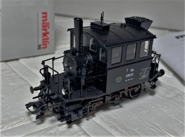 グラスカステン　Heinz HOゲージ 蒸気機関車 グラスカステン Heinz HOゲージ 蒸気機関車 - メルカリ