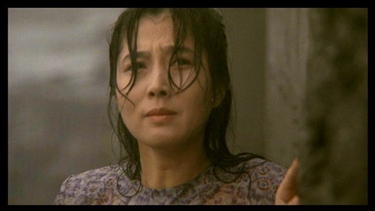 居酒屋兆治　DVD　高倉健 大原麗子 加藤登紀子 Amazon.co.jp: 居酒屋兆治 [DVD] : 高倉健, 大原麗子, 加藤
