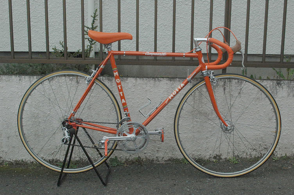 三馬 自転車代理店 看板 オレンジ 三馬 自転車代理店 看板 オレンジ 三馬 自転車代理店 看板