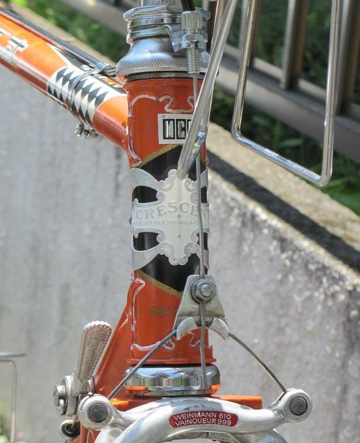最新】こーいちさんのヴィンテージバイクコレクション : 燃えるゴミは明日