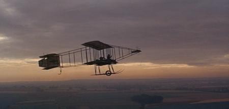 素晴らしきヒコーキ野郎ポスター 素晴らしきヒコーキ野郎ポスター 素晴らしきヒコーキ野郎 映画