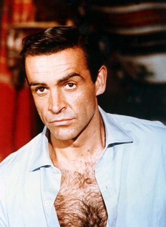 史上最大の作戦 と コンバット 第１作 燃えるゴミは明日