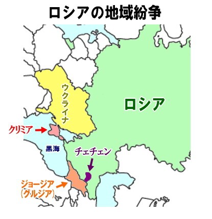みかんの丘」 : 燃えるゴミは明日