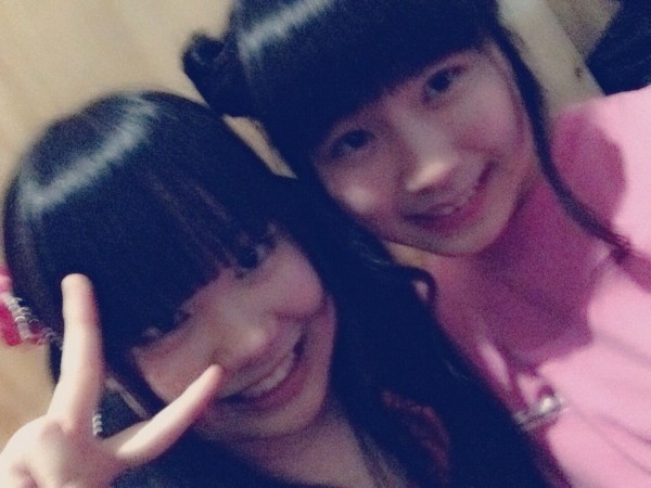 今日ゎ 大西めい 公式ｍｋｍ ｚｅｒｏメンバーブログ